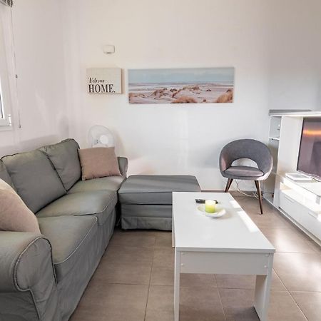 Villa Casa Mateo à Tarajalejo Extérieur photo